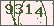click it to change