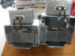 high-power magnetron1