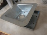Microwave4