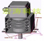 2M210-M1