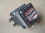 2M167b-M11